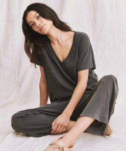 Threadsanctuary.shop461366d706 3