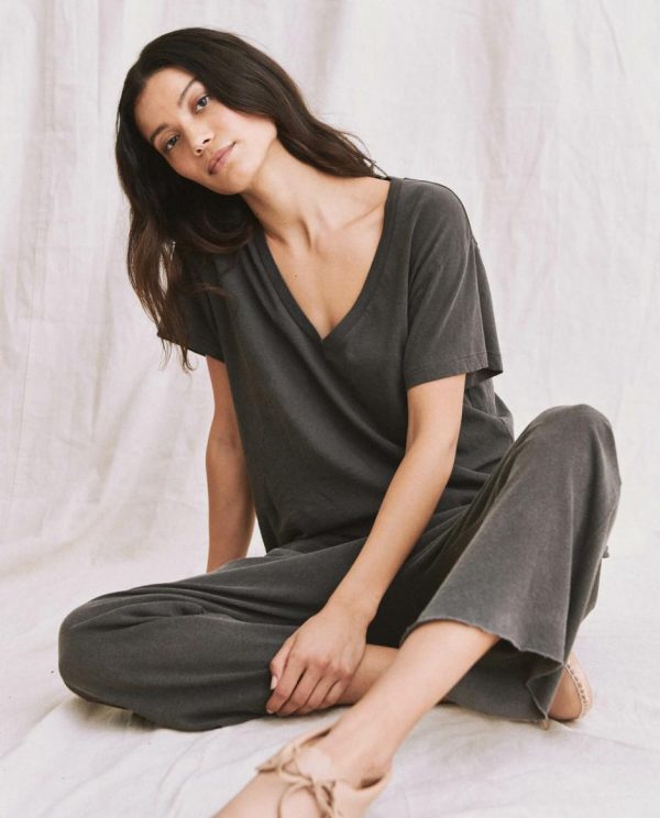 Threadsanctuary.shop461366d706 3