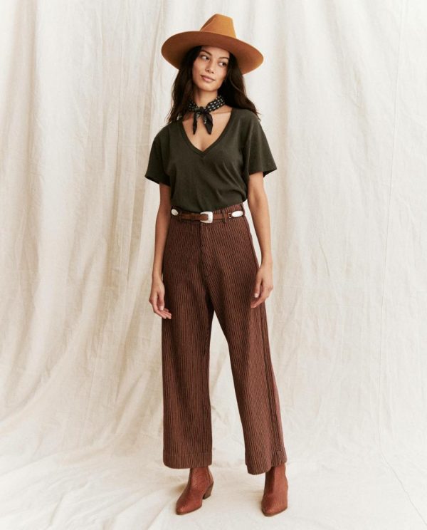 Threadsanctuary.shop461366d706 4