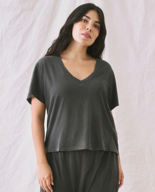 Threadsanctuary.shop461366d706 5