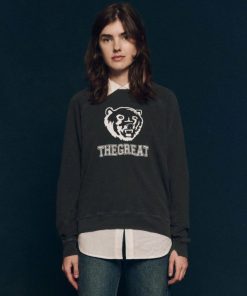 Threadsanctuary.shop46b1ca4edf 2