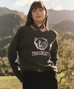 Threadsanctuary.shop46b1ca4edf 3