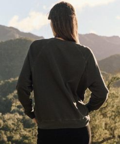 Threadsanctuary.shop46b1ca4edf 4