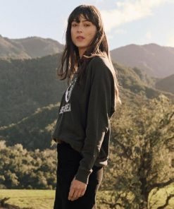 Threadsanctuary.shop46b1ca4edf 5