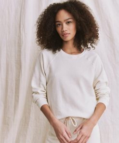 Threadsanctuary.shop475aea867f 1