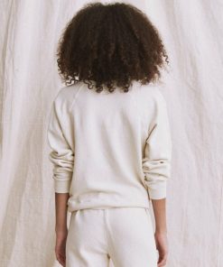 Threadsanctuary.shop475aea867f 2