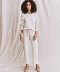 Threadsanctuary.shop475aea867f 3