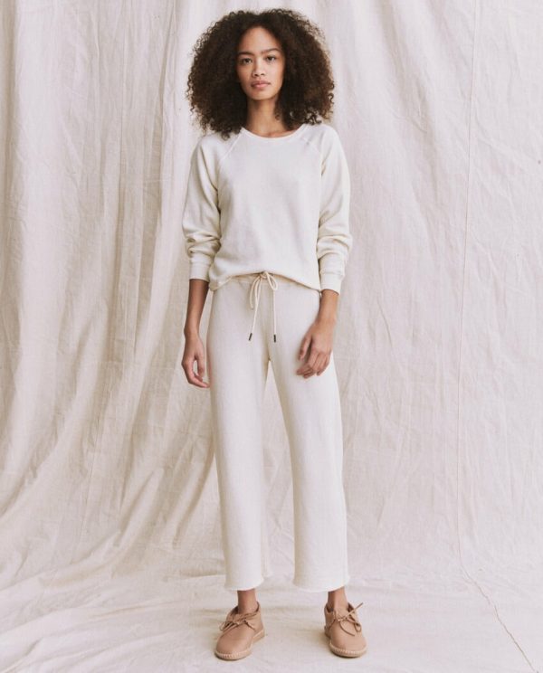 Threadsanctuary.shop475aea867f 3