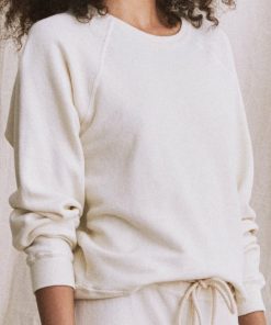 Threadsanctuary.shop475aea867f 4