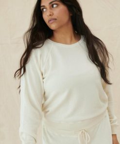 Threadsanctuary.shop475aea867f 5