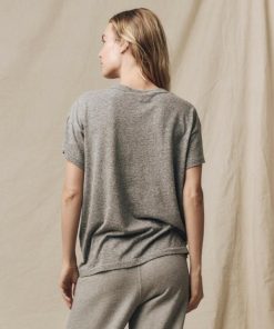 Threadsanctuary.shop4788015a0f 2