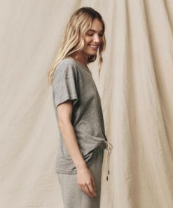 Threadsanctuary.shop4788015a0f 3