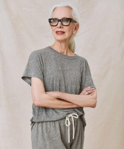 Threadsanctuary.shop4788015a0f 4