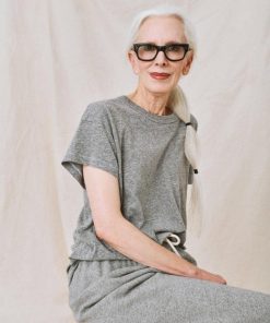 Threadsanctuary.shop4788015a0f 5