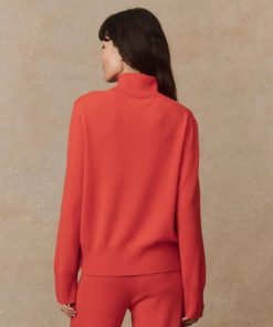 Threadsanctuary.shop47b6091f5d 2