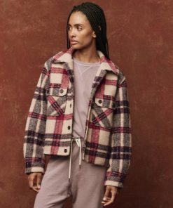 Threadsanctuary.shop47c3dc9bf8 1