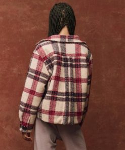 Threadsanctuary.shop47c3dc9bf8 2