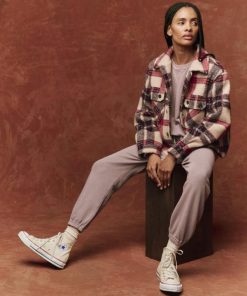 Threadsanctuary.shop47c3dc9bf8 4