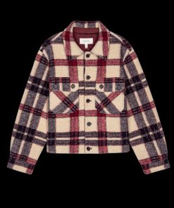 Threadsanctuary.shop47c3dc9bf8 5