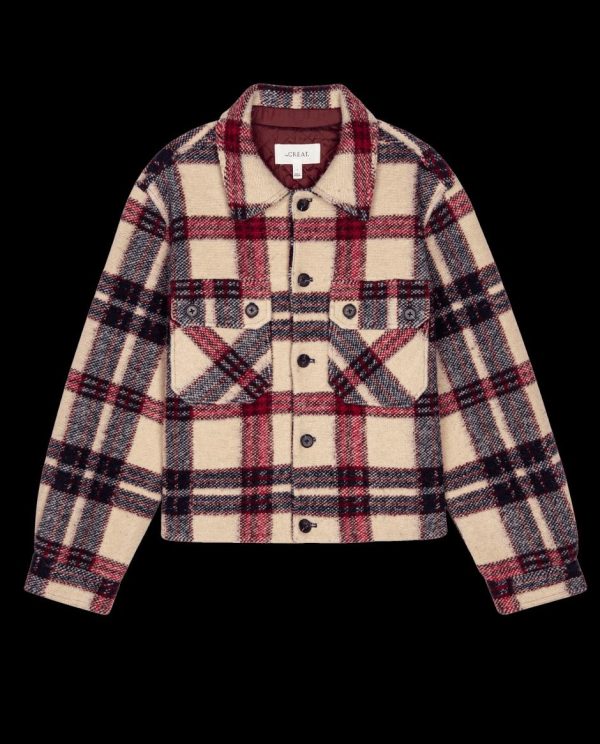 Threadsanctuary.shop47c3dc9bf8 5