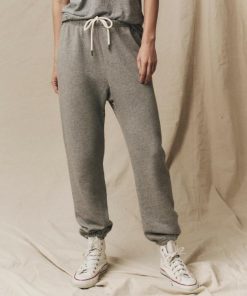 Threadsanctuary.shop485ffdc218 1