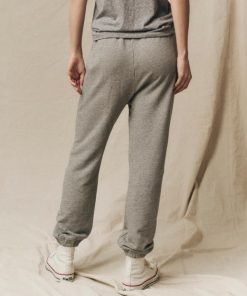 Threadsanctuary.shop485ffdc218 2