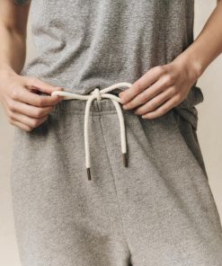 Threadsanctuary.shop485ffdc218 4