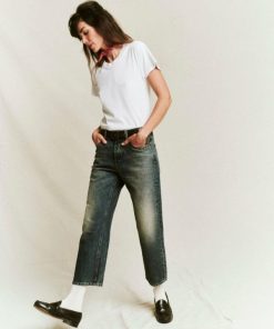 Threadsanctuary.shop488aa0eeeb 4