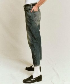 Threadsanctuary.shop488aa0eeeb 5