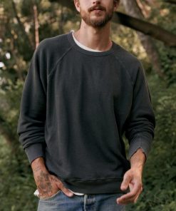 Threadsanctuary.shop48b30d0e46 1