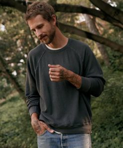 Threadsanctuary.shop48b30d0e46 2