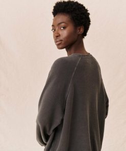 Threadsanctuary.shop49ac1c9fcd 2