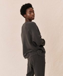 Threadsanctuary.shop49ac1c9fcd 3