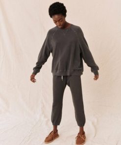 Threadsanctuary.shop49ac1c9fcd 4