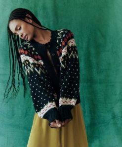 Threadsanctuary.shop49c5e4c0f8 1