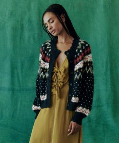 Threadsanctuary.shop49c5e4c0f8 2