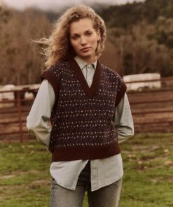 Threadsanctuary.shop4ab001ff85 1