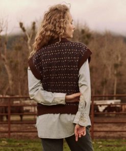 Threadsanctuary.shop4ab001ff85 2