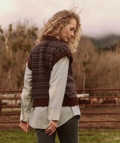 Threadsanctuary.shop4ab001ff85 3