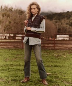 Threadsanctuary.shop4ab001ff85 4