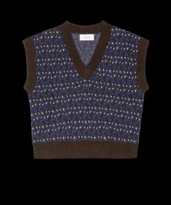 Threadsanctuary.shop4ab001ff85 5