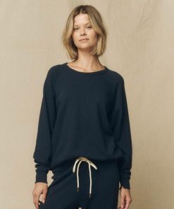 Threadsanctuary.shop4b6ac4377a 1