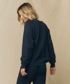 Threadsanctuary.shop4b6ac4377a 2