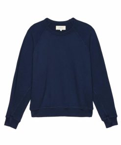 Threadsanctuary.shop4b6ac4377a 5