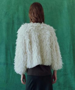 Threadsanctuary.shop4b88702484 2