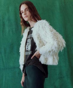 Threadsanctuary.shop4b88702484 3