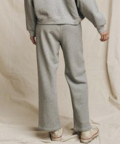 Threadsanctuary.shop4ba7ebac9d 2