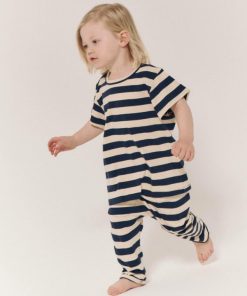 Threadsanctuary.shop4bd3f3ed7e 2