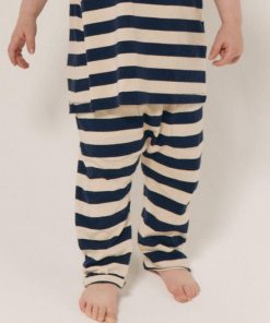 Threadsanctuary.shop4bd3f3ed7e 3