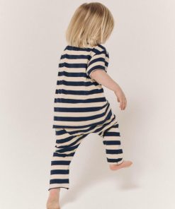 Threadsanctuary.shop4bd3f3ed7e 4